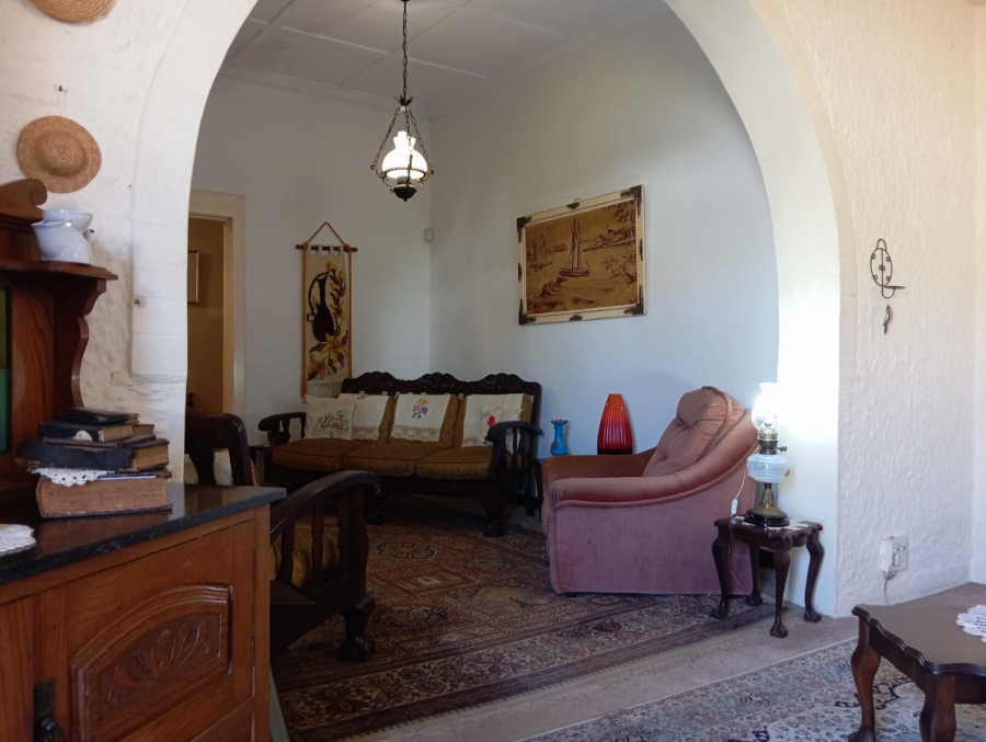 4 Bedroom Property for Sale in Mount Croix Eastern Cape